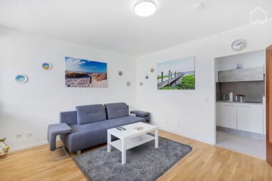 Wohnung zur Miete Wohnen auf Zeit 890 € 1 Zimmer 30 m² frei ab sofort Widdersdorf Köln 50859