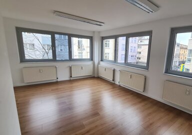 Bürofläche zur Miete provisionsfrei 1.580 € 5 Zimmer 120 m² Bürofläche Venloer Straße 233 Ehrenfeld Köln 50823