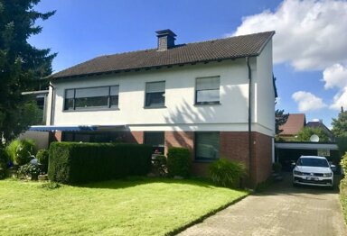 Wohnung zur Miete 730 € 3,5 Zimmer 100 m² 1. Geschoss Kettelburg Arnsberg 59759