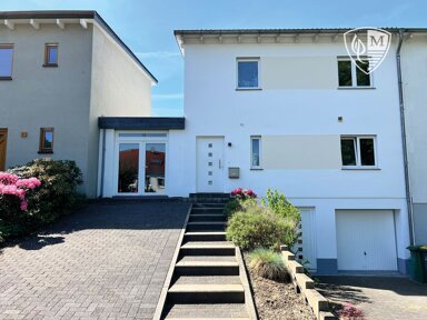 Einfamilienhaus zum Kauf 449.000 € 5 Zimmer 218 m² 374 m² Grundstück Hennef Hennef (Sieg) 53773