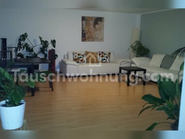 Wohnung zur Miete 500 € 2 Zimmer 63 m² Erdgeschoss Haslach - Haid Freiburg im Breisgau 79114