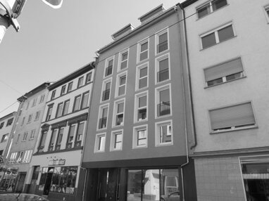Mehrfamilienhaus zum Kauf 2.750.000 € 15 Zimmer 360 m² 170 m² Grundstück Wilhelmschule Offenbach am Main 63065