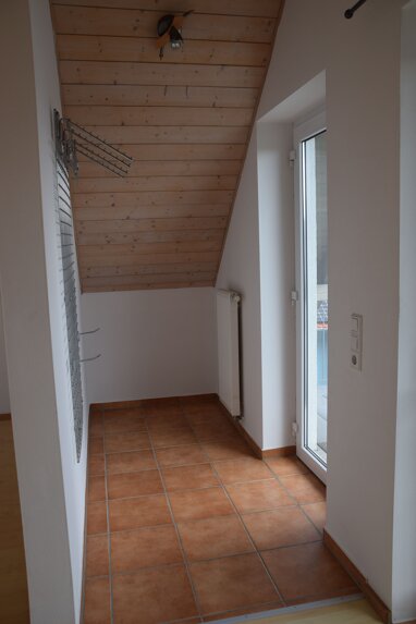 Wohnung zur Miete 400 € 1 Zimmer 39 m² 1. Geschoss Oberfahlheim Nersingen 89278