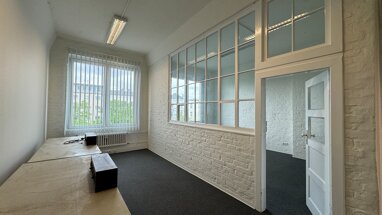 Atelier zur Miete Provisionsfrei 4.940,98 € 224,6 m² Bürofläche Tempelhof Berlin 12099