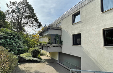Wohnung zum Kauf 100.000 € 2 Zimmer 60 m² Scheidterberg Saarbrücken 66133