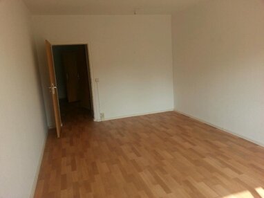 Wohnung zur Miete 246,27 € 1 Zimmer 39,3 m² Erdgeschoss Ulmer Str. 2 Grünau - Mitte Leipzig 04209