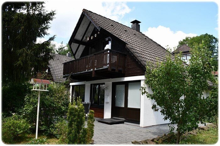 Einfamilienhaus zum Kauf 89.900 € 4 Zimmer 70 m²<br/>Wohnfläche 434 m²<br/>Grundstück 01.12.2024<br/>Verfügbarkeit Altenlotheim Frankenau 35110