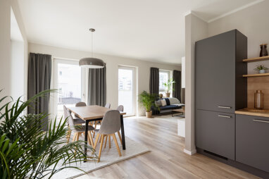 Wohnung zum Kauf 754.800 € 4 Zimmer 120,7 m² 5. Geschoss Parkstraße 28 Hakenfelde Berlin 13585