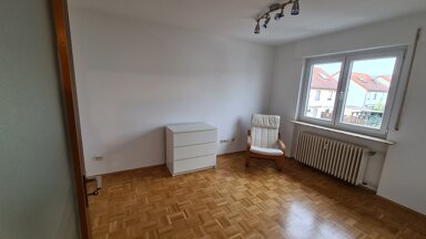 Wohnung zur Miete 360 € 2 Zimmer 42 m² 1. Geschoss frei ab sofort Selhof Bad Honnef 53604