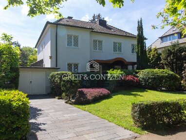 Wohnung zur Miete 1.480 € 3 Zimmer 105 m² Rüngsdorf Bonn (Rüngsdorf) 53179