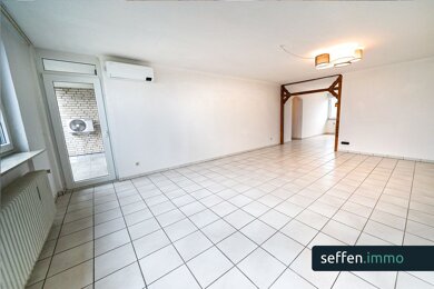 Wohnung zum Kauf 295.000 € 3 Zimmer 94 m² 5. Geschoss frei ab sofort Königsdorf Frechen 50226