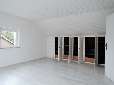 Wohnung zur Miete 300 € 2 Zimmer 50 m² Statistischer Bezirk 32 Hamm 59069