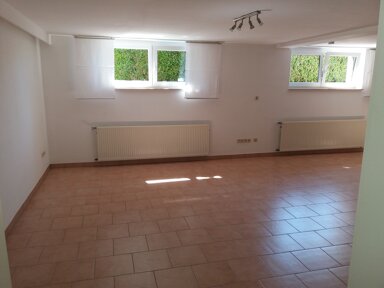 Wohnung zur Miete 600 € 2,5 Zimmer 62 m² 3 Geschosse Herzogenaurach 4 Herzogenaurach 91074