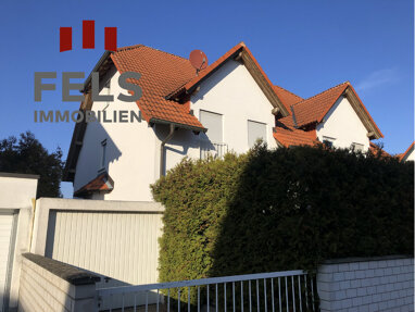 Doppelhaushälfte zum Kauf 495.000 € 5 Zimmer 123 m² 205 m² Grundstück Ober-Roden Rödermark 63322