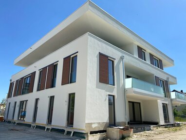 Mehrfamilienhaus zur Miete 1.500 € 23 Zimmer 725,3 m² 1.000 m² Grundstück Döbeln Döbeln 04720