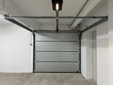 Garage/Stellplatz zur Miete Provisionsfrei 45 € Baden-Baden - Kernstadt Baden-Baden 76530