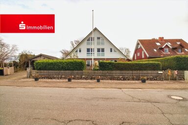 Einfamilienhaus zum Kauf 1.199.000 € 10 Zimmer 350 m² 2.139 m² Grundstück frei ab 30.06.2025 Giekau Giekau 24321