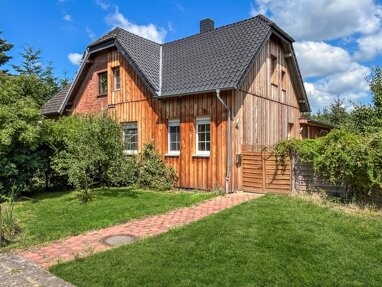 Doppelhaushälfte zum Kauf 219.000 € 4 Zimmer 120 m² 885 m² Grundstück Ölsburg Ilsede 31241