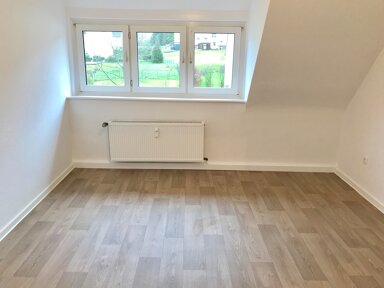 Wohnung zur Miete 315 € 3 Zimmer 52,3 m² 1. Geschoss frei ab sofort Albrechtstraße 2 Volpriehausen Uslar 37170