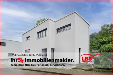 Einfamilienhaus zum Kauf 688.000 € 5,5 Zimmer 175 m² 379 m² Grundstück Zell Zell 77736