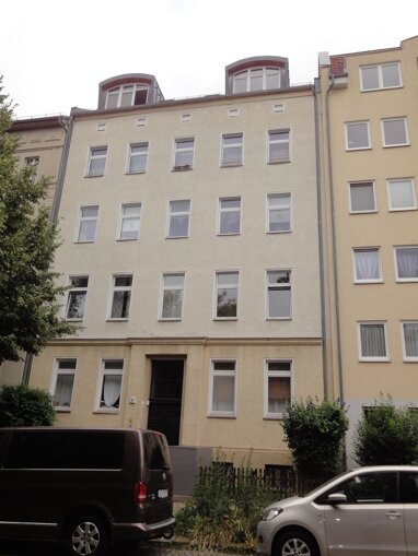 Mehrfamilienhaus zum Kauf 1.350.000 € 390 m² Grundstück Weißensee Berlin 13088