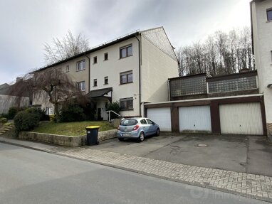 Reihenendhaus zum Kauf 320.000 € 5 Zimmer 135,3 m² 654 m² Grundstück Bierbaum / Höh / Hellersen Lüdenscheid 58511