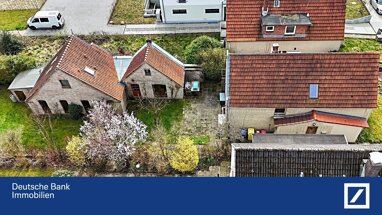 Einfamilienhaus zum Kauf Provisionsfrei 689.000 € 5 Zimmer 160 m² 636 m² Grundstück Bahrenfeld Hamburg 22607