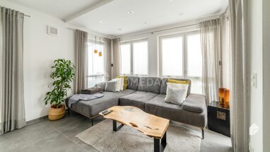 Wohnung zum Kauf 479.000 € 3 Zimmer 79 m² Erdgeschoss Unterhaunstadt Ingolstadt 85055