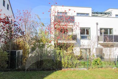 Wohnung zum Kauf 399.800 € 2 Zimmer 68 m² 1. Geschoss frei ab 01.02.2025 West Landshut 84034