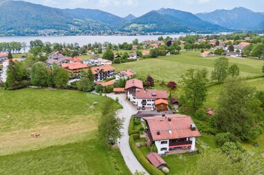 Mehrfamilienhaus zum Kauf 3.995.000 € 15 Zimmer 613 m² 2.111 m² Grundstück Bad Wiessee Bad Wiessee 83707
