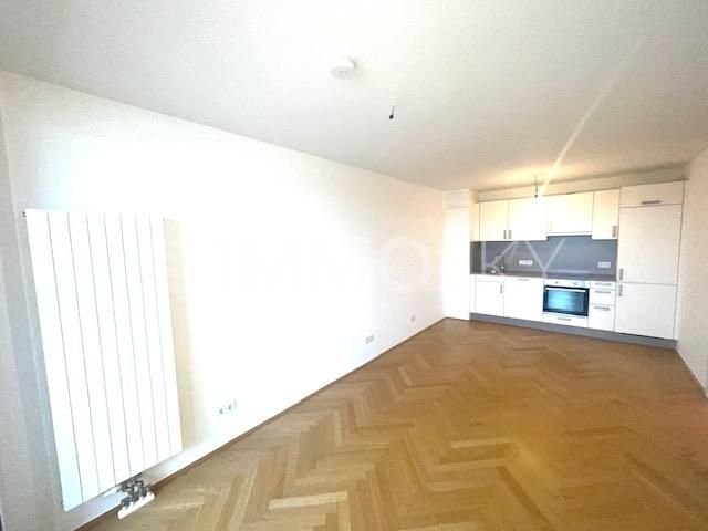 Wohnung zum Kauf 3 Zimmer 59 m²<br/>Wohnfläche 9.<br/>Geschoss Wien 1030