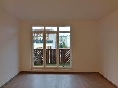 Wohnung zur Miete 482 € 3 Zimmer 77 m² 3. Geschoss Frenssenstraße 7 Goethestraße Bremerhaven 27576