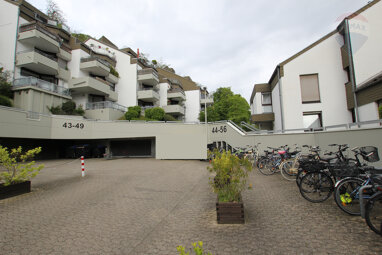 Wohnung zum Kauf 189.000 € 1 Zimmer 55 m² Dottendorf Bonn / Dottendorf 53129