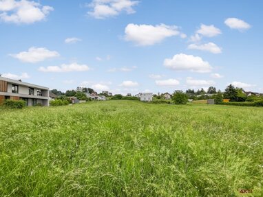 Grundstück zum Kauf 99.000 € 850 m² Grundstück Oberpullendorf 7350