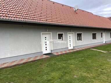 Mehrfamilienhaus zum Kauf 399.000 € 265 m² 2.260 m² Grundstück Bad Radkersburg 8490