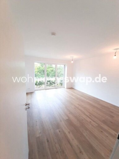 Studio zur Miete 340 € 2 Zimmer 52 m² 2. Geschoss Neuallermöhe 21033