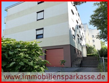 Wohnung zum Kauf 175.000 € 2 Zimmer 68 m² Heumaden Calw 75365