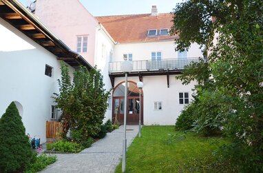 Wohnung zur Miete 852 € 92,6 m² Hauptplatz 7/I/4 Drosendorf 2095
