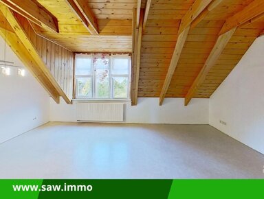 Wohnung zur Miete 270 € 2 Zimmer 48 m² 2. Geschoss frei ab 01.11.2024 Köthen Köthen/ Anhalt 06366