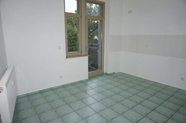 Apartment zur Miete 263 € 1 Zimmer 50 m² 3. Geschoss frei ab 01.08.2024 Henriettenstr. 77 Kaßberg 914 Chemnitz 09112