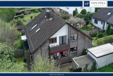Doppelhaushälfte zum Kauf 495.000 € 5 Zimmer 120 m² 320 m² Grundstück Sankt Johannis Bayreuth / Sankt Johannis 95448