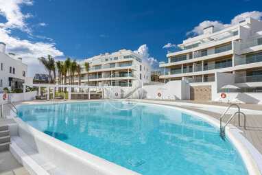 Penthouse zum Kauf 799.000 € 3 Zimmer 106 m² Mijas Costa 29649