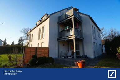 Studio zum Kauf 399.000 € 3 Zimmer 80 m² Wendelstein Wendelstein 90530