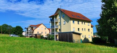 Terrassenwohnung zum Kauf 125.000 € 1 Zimmer 37 m² Kelheim Kelheim 93309