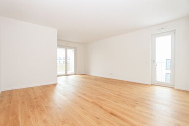 Wohnung zur Miete 2.000 € 5 Zimmer 119,7 m² 2. Geschoss frei ab 01.08.2024 Angerstraße 44 Freising Freising 85354