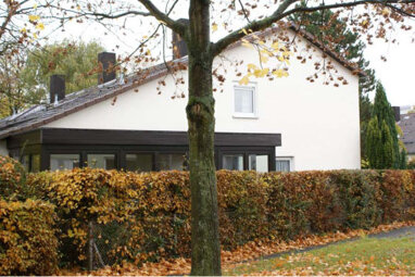 Reihenendhaus zum Kauf Provisionsfrei 310.000 € 5 Zimmer 135 m² 400 m² Grundstück Heiderhof Bonn 53177