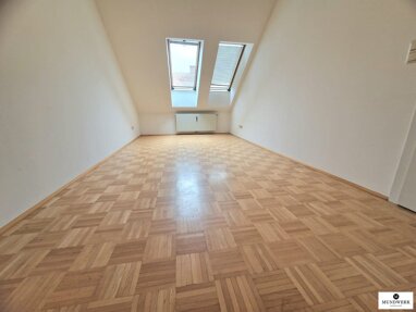 Wohnung zur Miete 589,62 € 2 Zimmer 51,3 m² 3. Geschoss Sankt Leonhard Graz 8010