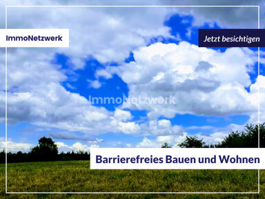 Grundstück zum Kauf 193.000 € 316 m² Grundstück Breiter Weg Queichheim Landau in der Pfalz 76829