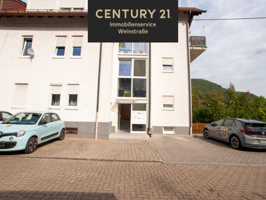 Wohnung zum Kauf 145.000 € 2,5 Zimmer 75 m² Lambrecht 67466