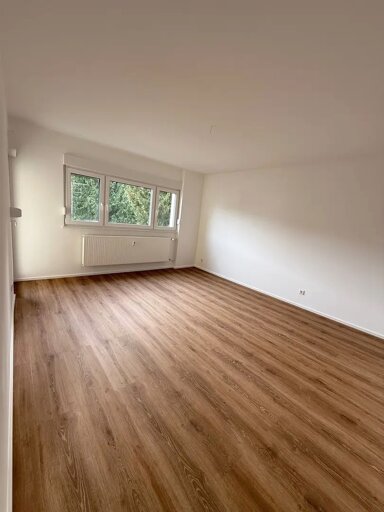 Wohnung zur Miete 1.000 € 3 Zimmer 80 m² Geschoss 1/2 Großauheim Hanau 63457